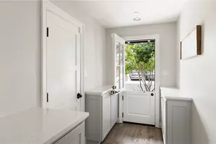 228 Calle Campesino, San Clemente, CA 92672 - Photo 41