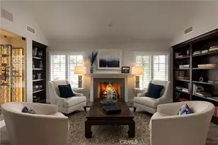 228 Calle Campesino, San Clemente, CA 92672 - Photo 11