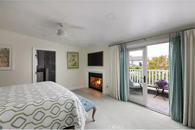 228 Calle Campesino, San Clemente, CA 92672 - Photo 37