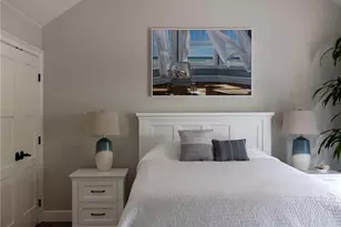 228 Calle Campesino, San Clemente, CA 92672 - Photo 31