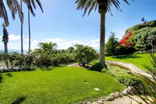 228 Calle Campesino, San Clemente, CA 92672 - Photo 59