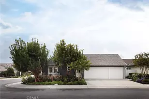 228 Calle Campesino, San Clemente, CA 92672 - Photo 45