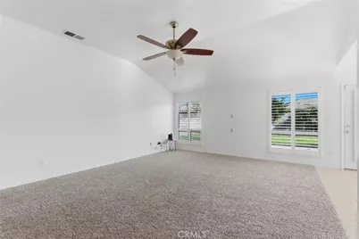 2306 Viso Way, Bakersfield, CA 93313 - Photo 7