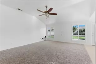 2306 Viso Way, Bakersfield, CA 93313 - Photo 7