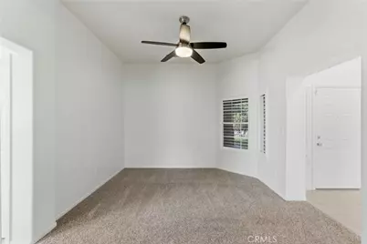 2306 Viso Way, Bakersfield, CA 93313 - Photo 9
