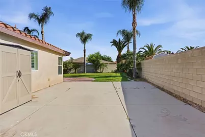 2306 Viso Way, Bakersfield, CA 93313 - Photo 27