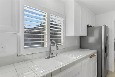 2306 Viso Way, Bakersfield, CA 93313 - Photo 13