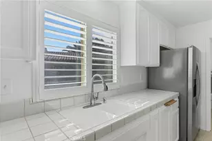 2306 Viso Way, Bakersfield, CA 93313 - Photo 13