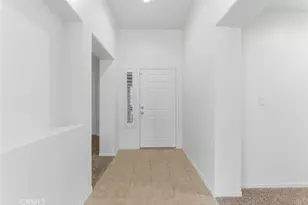 2306 Viso Way, Bakersfield, CA 93313 - Photo 5