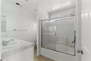 2306 Viso Way, Bakersfield, CA 93313 - Photo 23