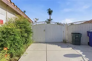 2306 Viso Way, Bakersfield, CA 93313 - Photo 25