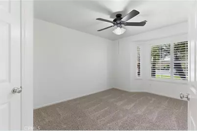 2306 Viso Way, Bakersfield, CA 93313 - Photo 17