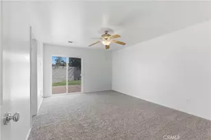2306 Viso Way, Bakersfield, CA 93313 - Photo 21