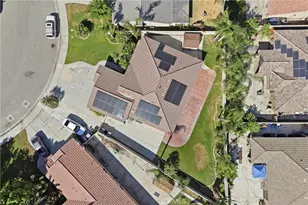 2306 Viso Way, Bakersfield, CA 93313 - Photo 31