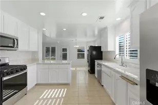 2306 Viso Way, Bakersfield, CA 93313 - Photo 15