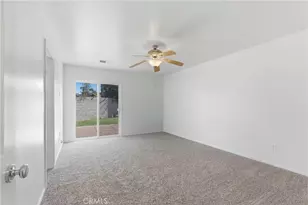 2306 Viso Way, Bakersfield, CA 93313 - Photo 21