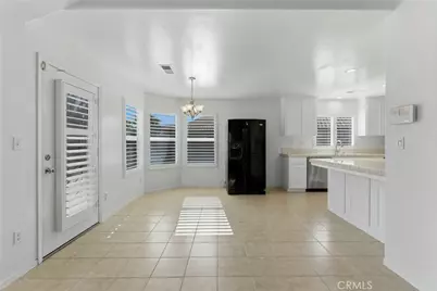 2306 Viso Way, Bakersfield, CA 93313 - Photo 11