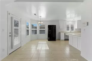 2306 Viso Way, Bakersfield, CA 93313 - Photo 11