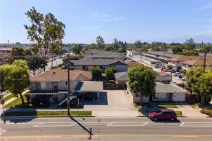 10861 Walnut St, Los Alamitos, CA 90720 - Photo 1