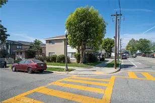 10861 Walnut St, Los Alamitos, CA 90720 - Photo 7