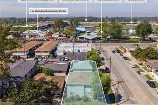 10861 Walnut St, Los Alamitos, CA 90720 - Photo 11