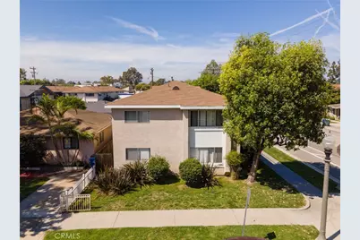 10861 Walnut Street, Los Alamitos, CA 90720 - Photo 9