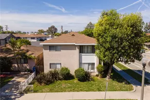 10861 Walnut St, Los Alamitos, CA 90720 - Photo 9