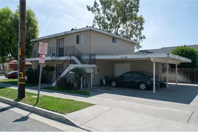 10861 Walnut Street, Los Alamitos, CA 90720 - Photo 5