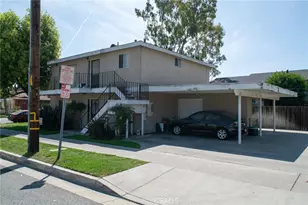10861 Walnut St, Los Alamitos, CA 90720 - Photo 5