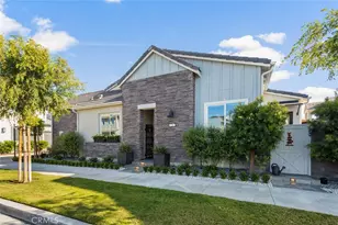 726 Sunrise, Rancho Mission Viejo, CA 92694 - Photo 3