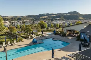 726 Sunrise, Rancho Mission Viejo, CA 92694 - Photo 49