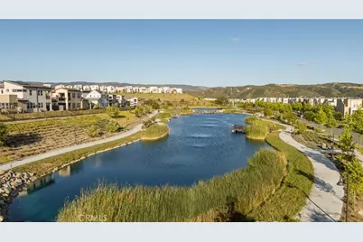 726 Sunrise, Rancho Mission Viejo, CA 92694 - Photo 57
