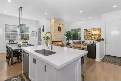 726 Sunrise, Rancho Mission Viejo, CA 92694 - Photo 15