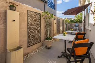 726 Sunrise, Rancho Mission Viejo, CA 92694 - Photo 39