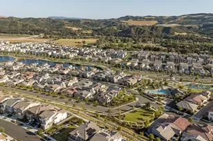 726 Sunrise, Rancho Mission Viejo, CA 92694 - Photo 65