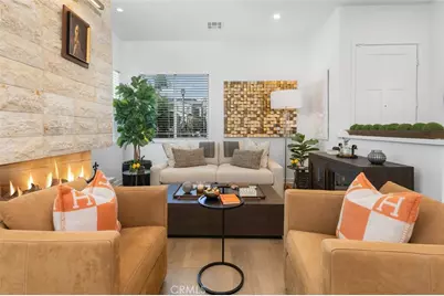 726 Sunrise, Rancho Mission Viejo, CA 92694 - Photo 5