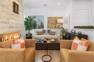 726 Sunrise, Rancho Mission Viejo, CA 92694 - Photo 5