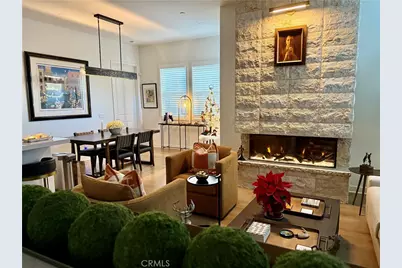 726 Sunrise, Rancho Mission Viejo, CA 92694 - Photo 5