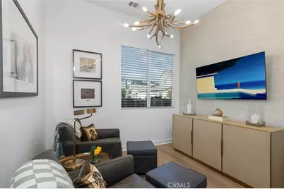 726 Sunrise, Rancho Mission Viejo, CA 92694 - Photo 33