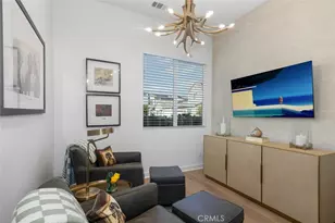 726 Sunrise, Rancho Mission Viejo, CA 92694 - Photo 33