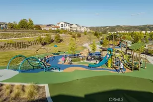 726 Sunrise, Rancho Mission Viejo, CA 92694 - Photo 59