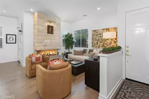 726 Sunrise, Rancho Mission Viejo, CA 92694 - Photo 9