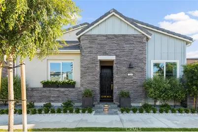 726 Sunrise, Rancho Mission Viejo, CA 92694 - Photo 1