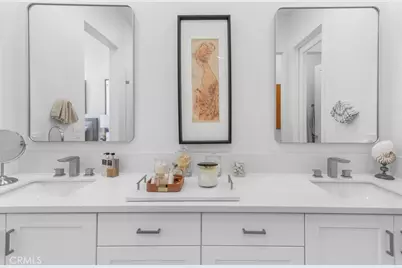 726 Sunrise, Rancho Mission Viejo, CA 92694 - Photo 25