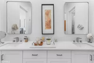 726 Sunrise, Rancho Mission Viejo, CA 92694 - Photo 25