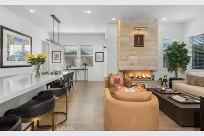 726 Sunrise, Rancho Mission Viejo, CA 92694 - Photo 7