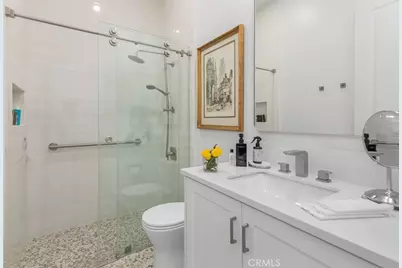 726 Sunrise, Rancho Mission Viejo, CA 92694 - Photo 31