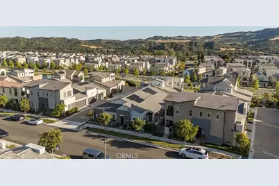726 Sunrise, Rancho Mission Viejo, CA 92694 - Photo 71