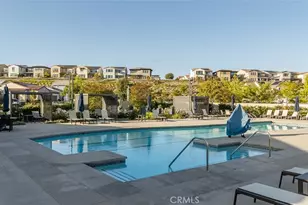 726 Sunrise, Rancho Mission Viejo, CA 92694 - Photo 45