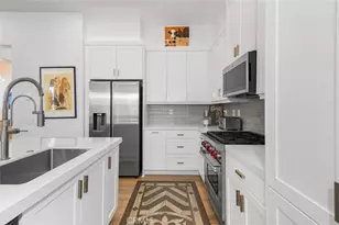 726 Sunrise, Rancho Mission Viejo, CA 92694 - Photo 13